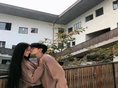 中國農村老婦BBWBBW,农村励志女神：老妇书写传奇人生